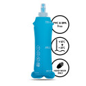 Softflask 500ml blu