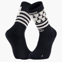 Chaussettes TRAIL ULTRA HIGH "BRETAGNE"