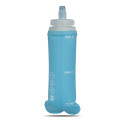 Flasque souple 500ml bleu
