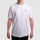 DBDB White T-Shirt - Shoes