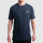 T-shirt DBDB Blanc - Burger