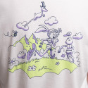 DBDB T-Shirt "La Cham"