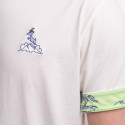 T-shirt DBDB "La Cham"
