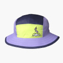 DBDB "La Cham" Bob