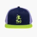 DBDB "La Cham" Trucker Cap