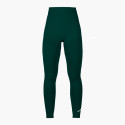 Legging KEEPFIT dark green