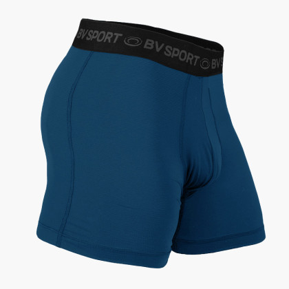 Boxer EVO LIGHT Blu