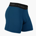 Blue boxer EVO LIGHT