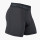 Boxer LIGHT EVO Noir