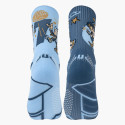 TRAIL ULTRA HIGH Reveillon Socks - Collector DBDB