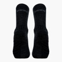 Chaussettes TRAIL ULTRA HIGH Merinos