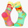TRAIL ULTRA Napoli Socks - Collector DBDB