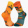 TRAIL ULTRA Toscana Socks - Collector DBDB
