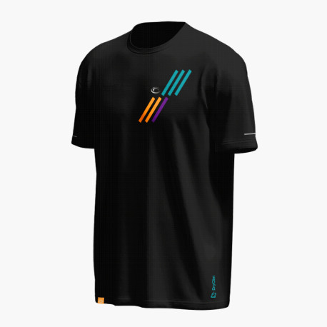 T-shirt technique LIGHT Reflect