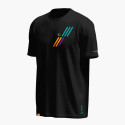 T-shirt LIGHT Reflect