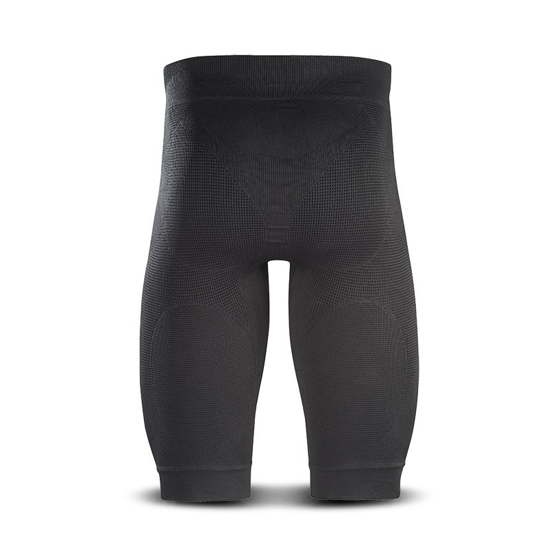 Pantalone CSX nero