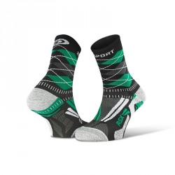 RSX_EVO_running_socks_burlington_black-green - collector_edition