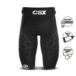 CSX_PRO_trail_quad_short_black