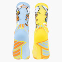 TRAIL ULTRA HIGH RAVITO Socks - Collector DBDB