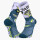 TRAIL ULTRA HIGH CLIC Socks - Collector DBDB
