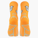 Calze TRAIL ULTRA NUTRISOCKS Spritz - Collettore