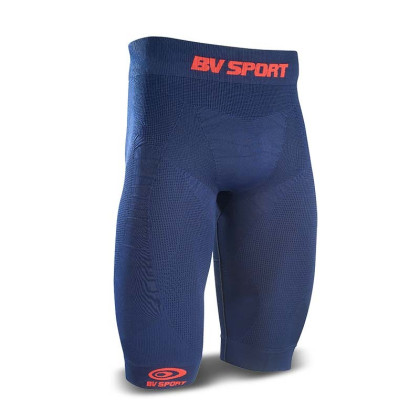 Quad_short_CSX_blue_night-red