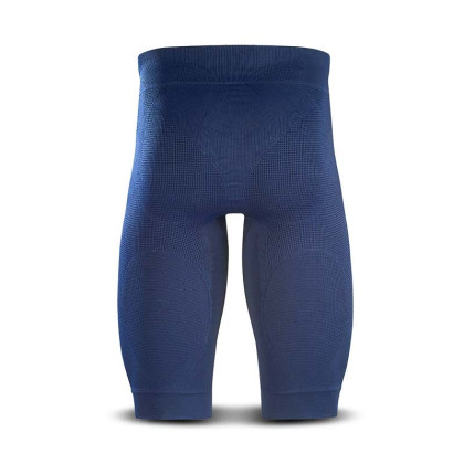 Quad_short_CSX_blue_night-red