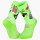 Chaussettes RUN MARATHON Générations 2000s - Collector
