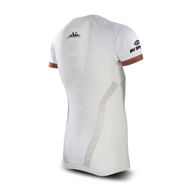 Technical_tops_RTECH_Classic_white