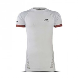 Haut_technique_RTECH_Classic_blanc