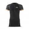 Maglia_manica_corta_RTECH_Classic_mezza-zip_nero