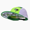 Cappucci5 Panel DBDB Clic