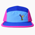Casquette 5 panel DBDB Finisher