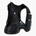 7L Trail/Running Bag