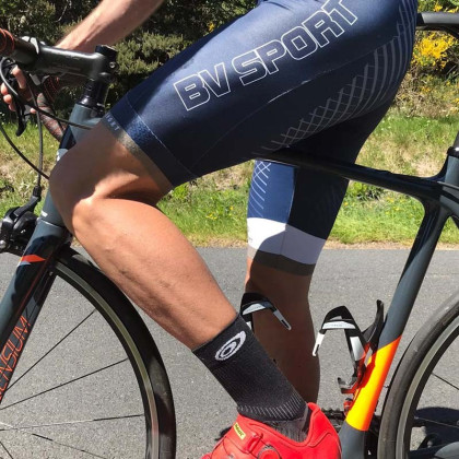 Bike_socks_BikeSocks_EVO_blu