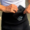 Running belt LightBelt