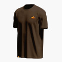 Lyocell Olympus T-Shirt – Trek Summit