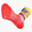 RUN MARATHON HIGH LONDON Socks - Collector DBDB