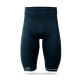 Pantalone compressione CSX EVO2 blu marino