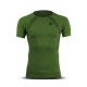 RTECH EVO2 t-shirt khaki green