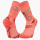 Calze TRAIL ULTRA NUTRISOCKS Cosmopolitan - Collettore