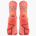 TRAIL ULTRA NUTRISOCKS Cosmopolitan - Collector