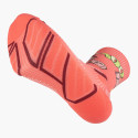 TRAIL ULTRA NUTRISOCKS Cosmopolitan - Collector