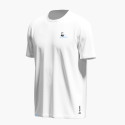 T-shirt LIGHT "Brittany"