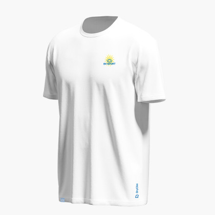 T-shirt LIGHT "Mediterranean"