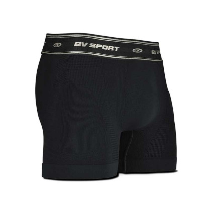 Black man sport boxer RTECH EVO