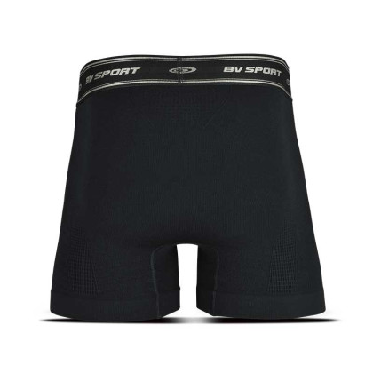 Black man sport boxer RTECH EVO