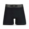 Black man sport boxer RTECH EVO