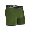 Boxer sport kaki uomo RTECH EVO