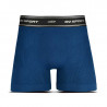 Boxer sport bleu marine homme RTECH EVO